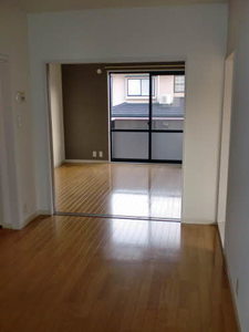 ＲコートⅡ B0101号-10