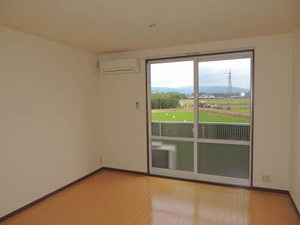 ファミールＫ A0201号-2