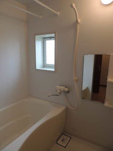 ファミールＫ A0201号-4