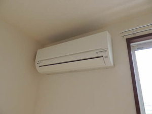 ファミールＫ A0201号-8