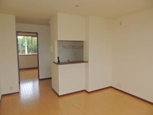 ファミールＫ A0201号-13