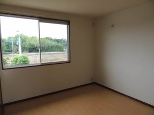 ファミールＫ A0201号-14