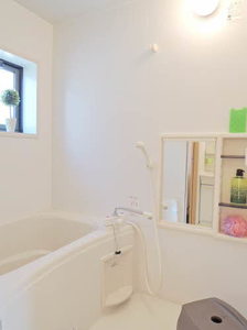 フレグランス宗方 A棟 ** A0101号-10