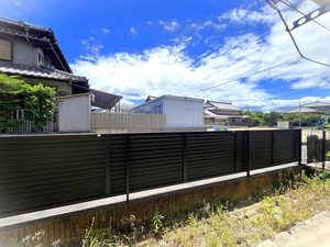 フレグランス宗方 A棟 A0101号-14