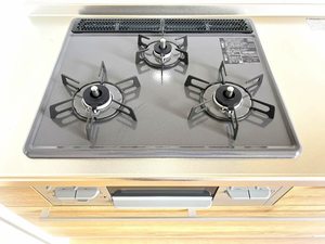 フレグランス宗方 A棟 A0101号-15