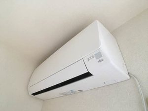 フレグランス宗方 B棟 ** B0201号-12