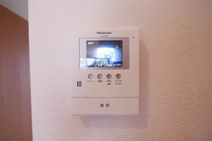 シャーメゾンなるみず　Ｂ棟　＊ B0202号-10