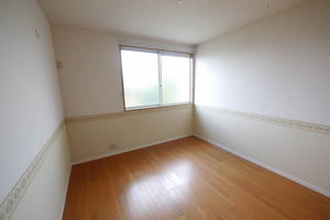 シャーメゾンなるみず　Ｂ棟　＊ B0202号-11