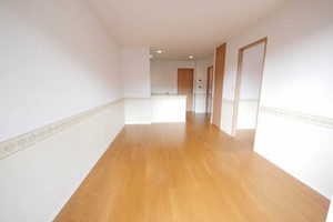 シャーメゾンなるみず　Ｂ棟　＊ B0202号-14