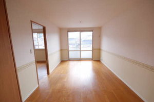 シャーメゾンなるみず　Ｂ棟　＊ B0202号-15