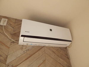 レーベン内橋　Ｂ棟　＊ B0202号-5