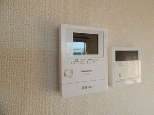 レーベン内橋　Ｂ棟　＊ B0202号-6