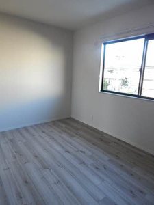 レーベン内橋　Ｂ棟　＊ B0202号-8