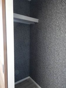 レーベン内橋　Ｂ棟　＊ B0202号-9