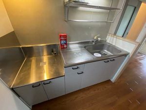 カサヴェルデ天拝 A0101号-4