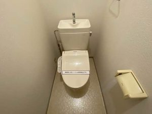 カサヴェルデ天拝 A0101号-6