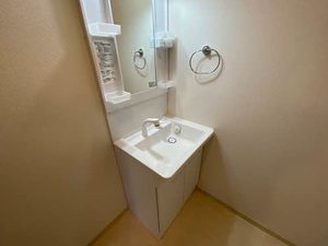 カサヴェルデ天拝 A0101号-7