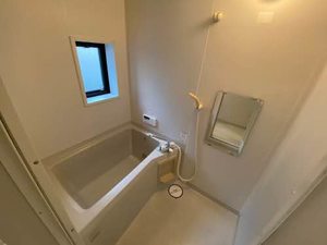 カサヴェルデ天拝 A0101号-8