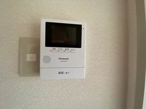 カサヴェルデ天拝 A0101号-9