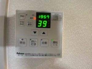 カサヴェルデ天拝 A0101号-10