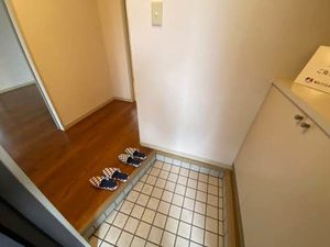 カサヴェルデ天拝 A0101号-11