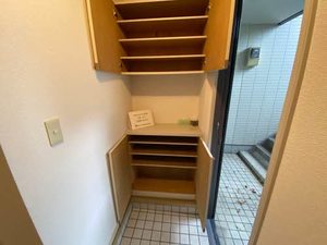 カサヴェルデ天拝 A0101号-12