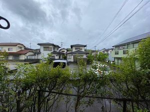 カサヴェルデ天拝 A0101号-15