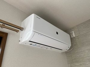 ドミール柚ノ木　Ｂ棟　＊＊ B0202号-14