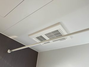 ドミール柚ノ木　Ｂ棟　＊＊ B0202号-15