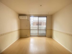 クラヴィエひびきの ** A0101号-2