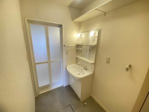 クラヴィエひびきの ** A0101号-5