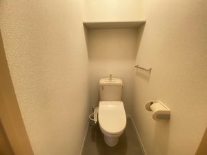 クラヴィエひびきの ** A0101号-6