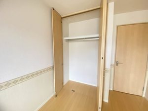 クラヴィエひびきの ** A0101号-7