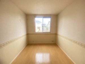 クラヴィエひびきの ** A0101号-8