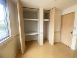 クラヴィエひびきの ** A0101号-9