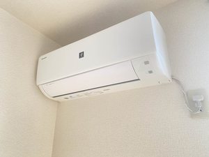 クラヴィエひびきの ** A0101号-10