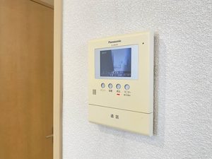 クラヴィエひびきの ** A0101号-12