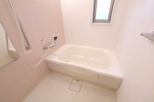 クラヴィエひびきの　＊＊ A0203号-4