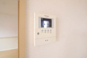 クラヴィエひびきの　＊＊ A0204号-5