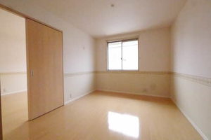 クラヴィエひびきの　＊＊ A0204号-6