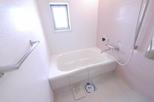 クラヴィエひびきの　＊＊ A0204号-9