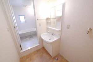 クラヴィエひびきの　＊＊ A0204号-10