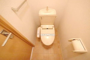 クラヴィエひびきの　＊＊ A0204号-11