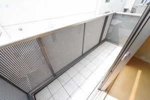 クラヴィエひびきの　＊＊ A0204号-13