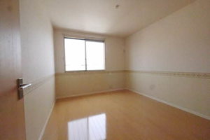 クラヴィエひびきの　＊＊ A0204号-14