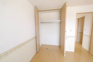 クラヴィエひびきの　＊＊ A0204号-15