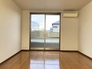 アシューム出水　＊ A0102号-2