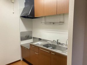 アシューム出水　＊ A0102号-3