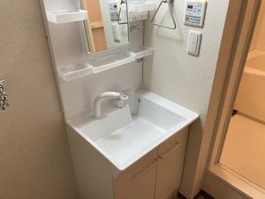 アシューム出水　＊ A0102号-6