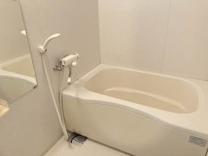 アシューム出水　＊ A0102号-8